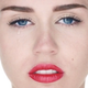 Illustration for article titled A Guide to Understanding Miley Cyruss New Wrecking Ball Video